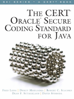 The_CERT_Oracle_Secure_Coding_Standard.pdf